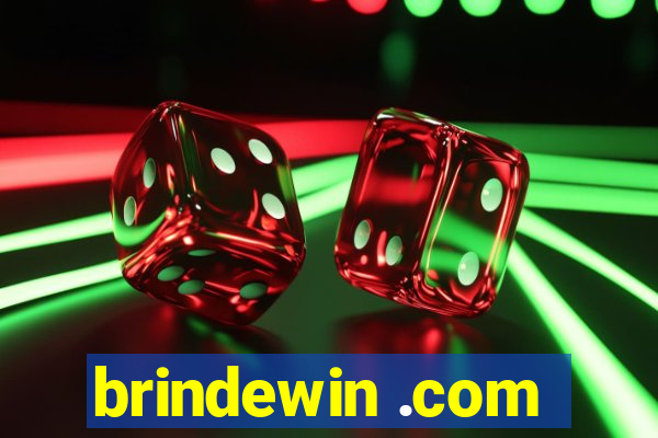 brindewin .com